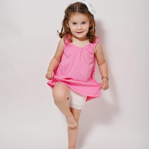 RKM_0326-2