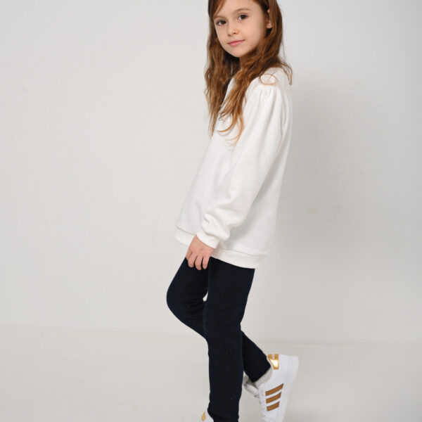 almonet_090