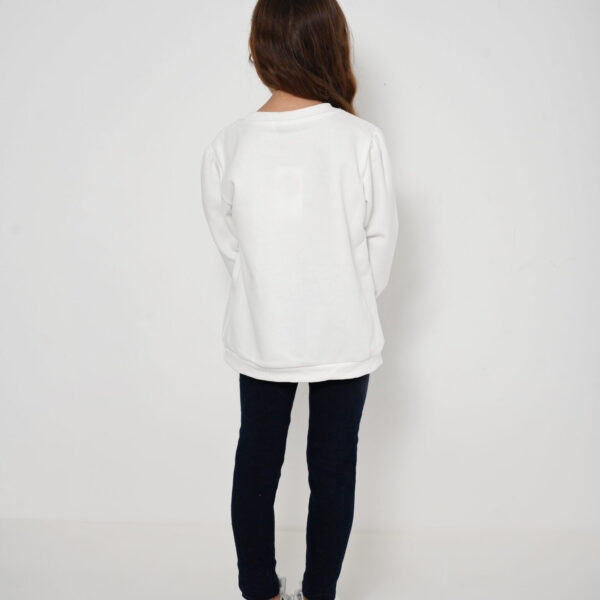 almonet_091