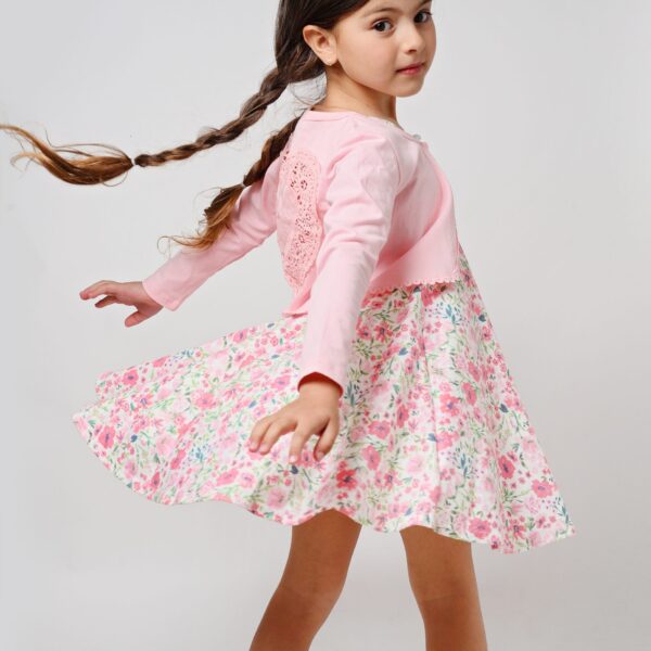 Almonet_335-001