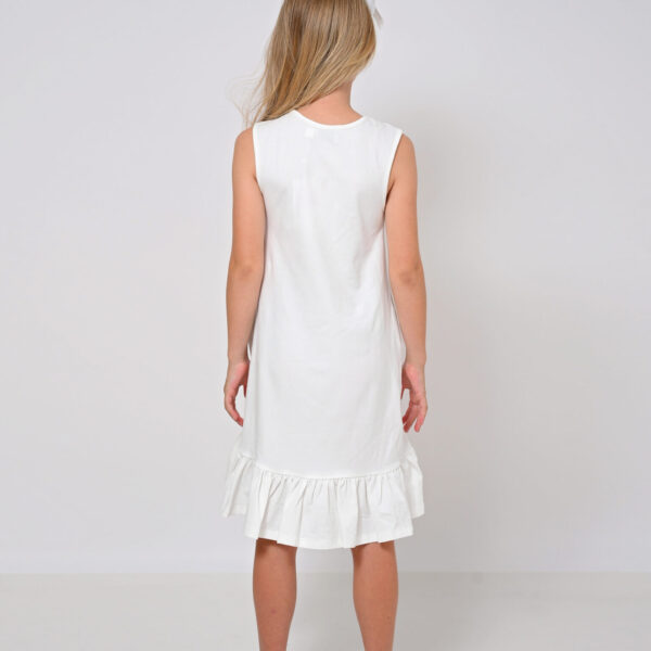 RKM_5242