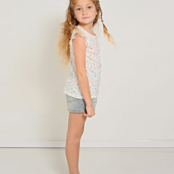 RKM_0272