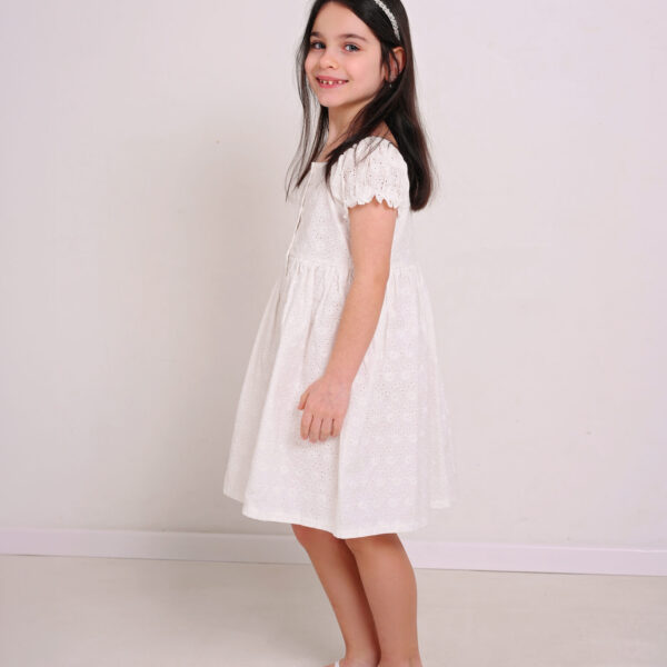 RKM_4629
