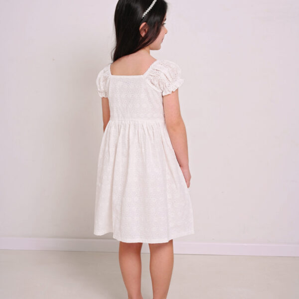 RKM_4635