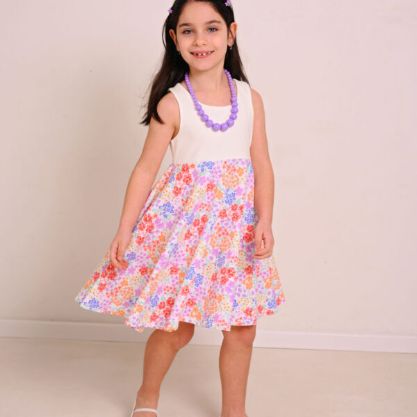 RKM_4773