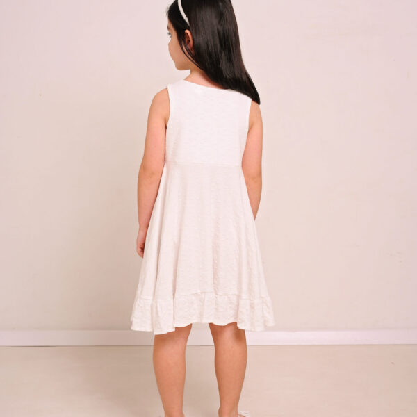 RKM_5007