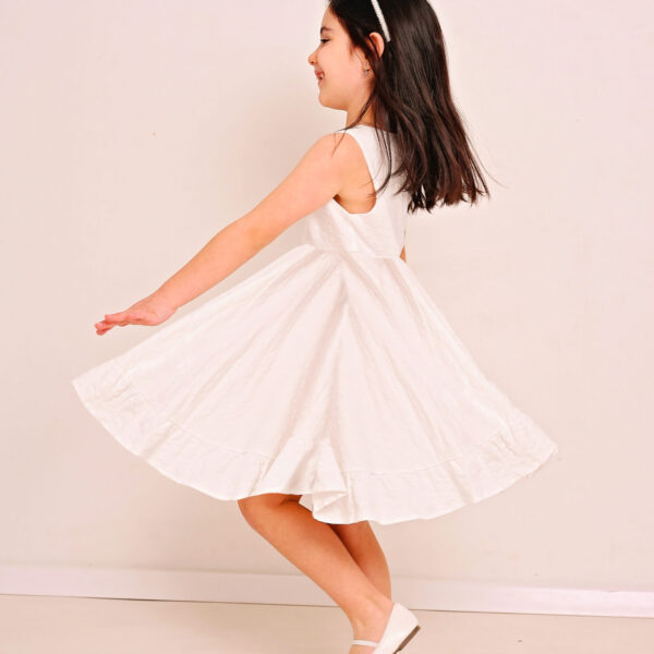 RKM_5038
