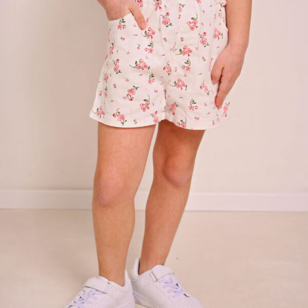 RKM_5282