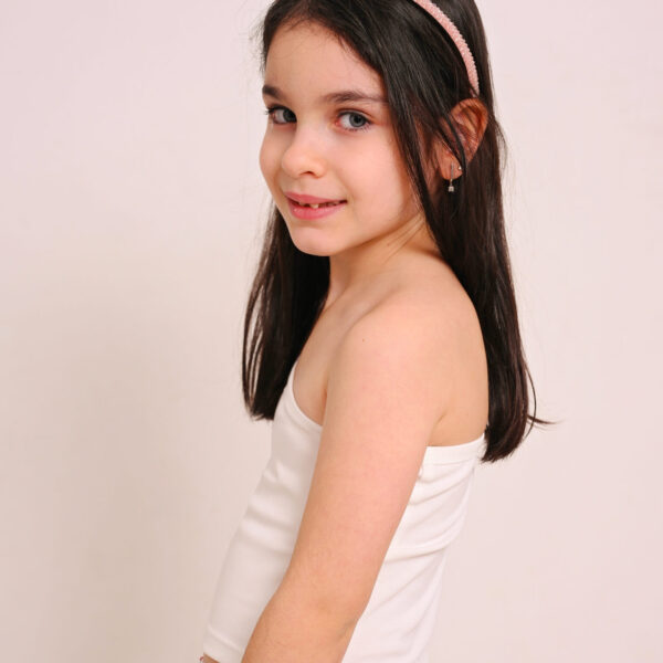 RKM_5293
