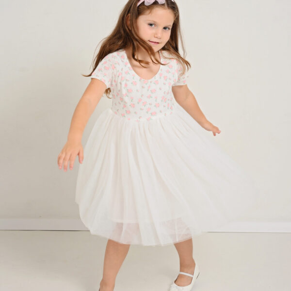 RKM_9957