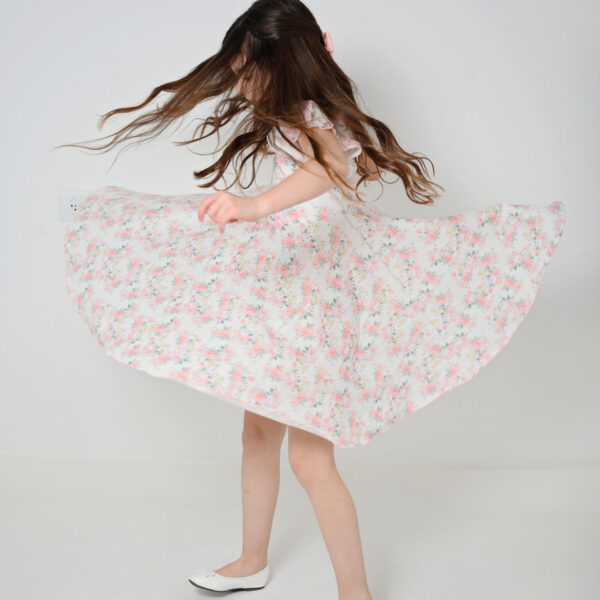 almonet_036