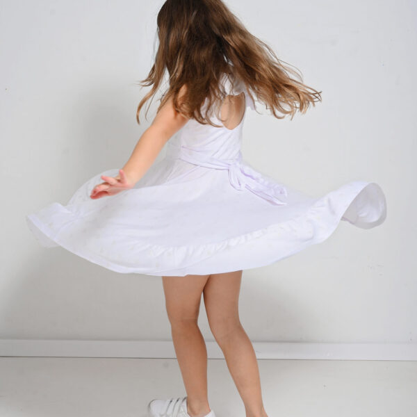 183