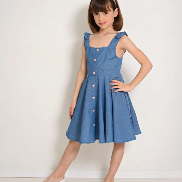 almonet_099