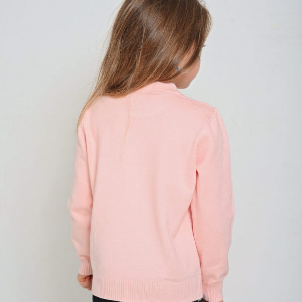 almonet_022
