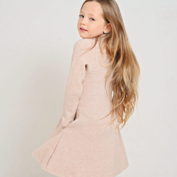 almonet_082