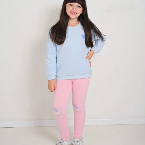 almonet_117