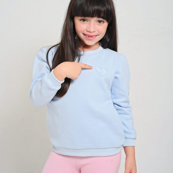 almonet_127