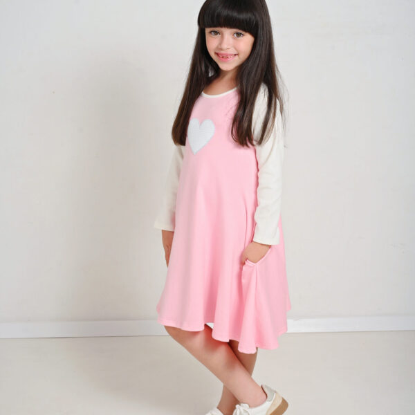 almonet_232