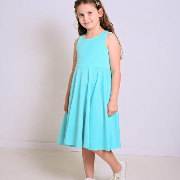 RKM_1822