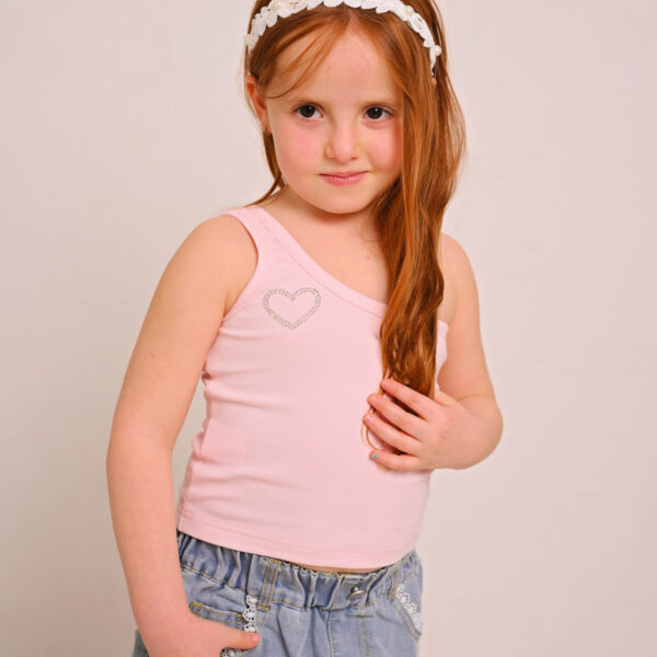 RKM_5530