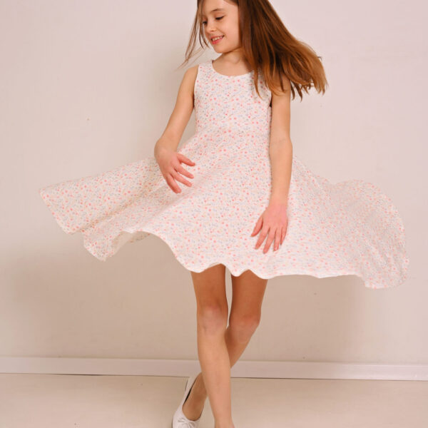 RKM_5625