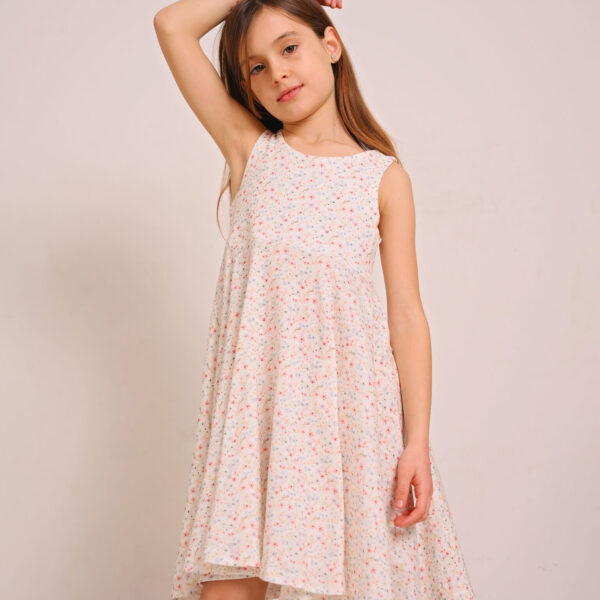RKM_5637