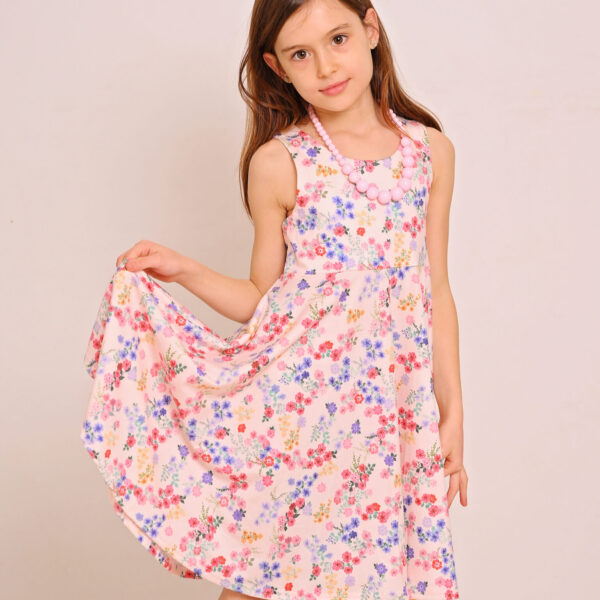 RKM_5793