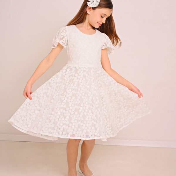 RKM_5933
