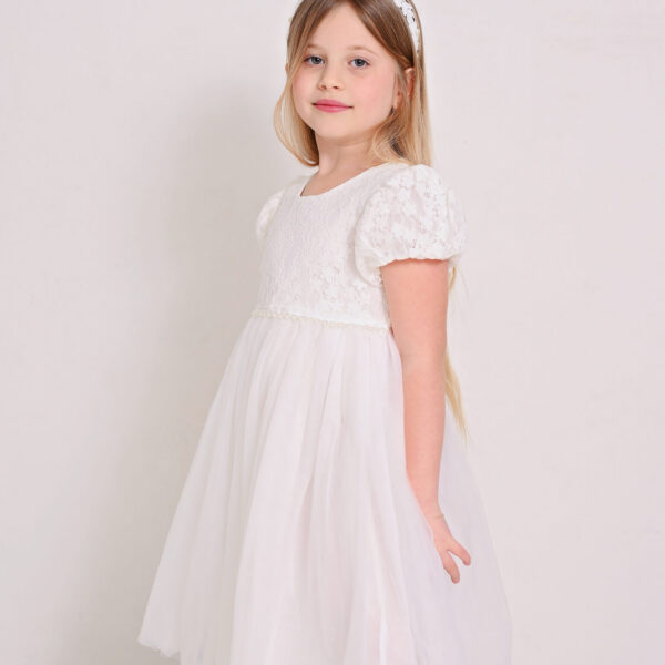 RKM_6383