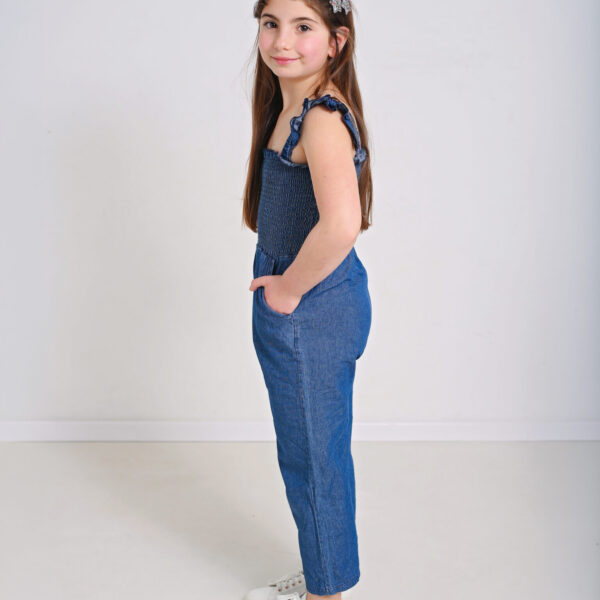 RKM_6759