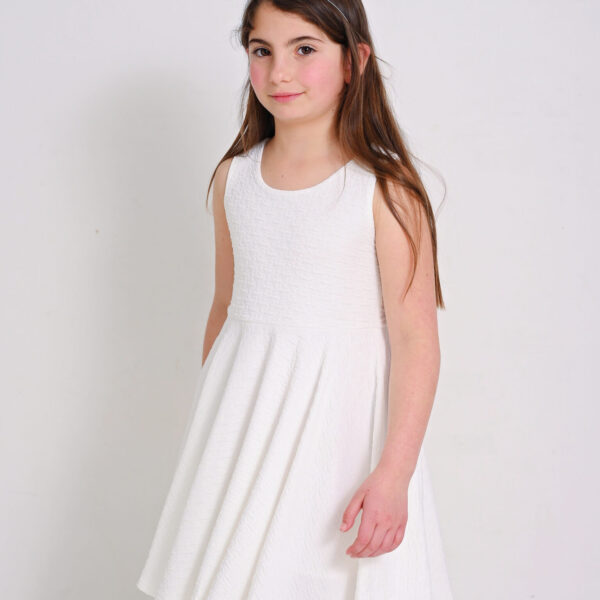 RKM_7356
